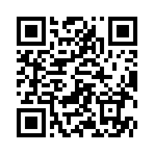 QR Code for 1NtphCFfhe8u6EBbTG519CC3UEJ1whoD1k