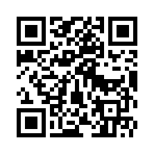 QR Code for 1Ntphjyr3ddPsJPsovoAzTysu6vWEkpZVc