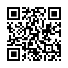 QR Code for 1Ntpj9SJRCpjs9tQdoEa2KAPenahAEcKNC