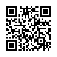 QR Code for 1NtpqfFN3edML4nPdCWXhp4Q98VYCocMkF