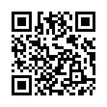 QR Code for 1NtpvjF26ScJf2ouC4avPmaKLx6uruxHph