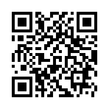 QR Code for 1NtpyCEUgosWmxUvTo68QMHyYHpvNRgsUG