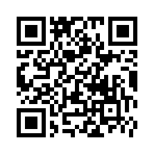 QR Code for 1NtpyaxPfsocoLSLPeLxbboJ3dXEpDKhPo