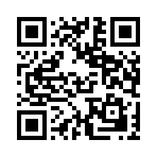 QR Code for 1NtpyjB3AjKyeCTWU16dAWbgsUerF6o7P2