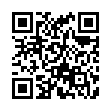 QR Code for 1Ntq5nTiPutbwbATrgz4mdQU9fmLWpgxDQ