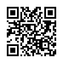 QR Code for 1Ntq97Z1JCdZmdivQgtMSYN8fT3igLfHTR
