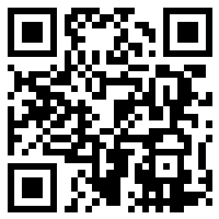 QR Code for 1NtqDbXcEYuPVcxDWVAeHJtS2Nqp6n72Cy