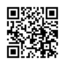 QR Code for 1NtqGGPVazBEATNui7G8XVxMYWDRBiMWXv