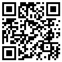 QR Code for 1NtqHT1foMu7FG9QAvJ9c6Mf69tyBjgjXM