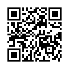 QR Code for 1NtqKSwBd5LsRzcGRRLjppaWhgKfaMCzL