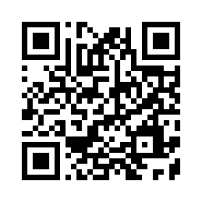 QR Code for 1NtqMNkLskBAfTDM52AWLKvxy9nWNLKDgW