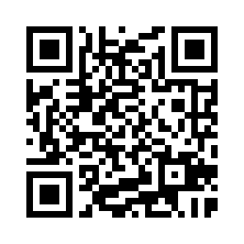 QR Code for 1NtqaFSMmiARPFFExuPRDJMipru6PfBLyz