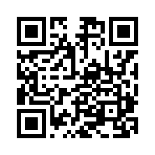 QR Code for 1NtqiA1XRpHws5X84gxCMfbGRjLLkSYDPL