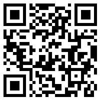 QR Code for 1NtqiodRVDd69txjpPeFD5TuDmiwCPf83V