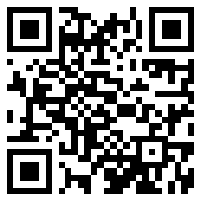 QR Code for 1NtqpApVm45dWLUcdP3dQ5UpZc2aezaKna