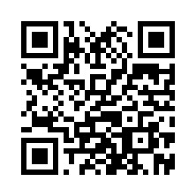 QR Code for 1NtqpNesmmkwsneaZaaESExvLTMJmsH6as