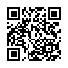 QR Code for 1Ntqwf2sSvhYnZzB9utG6aCu6RdfM2AzNF