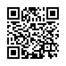 QR Code for 1Ntr4Qx2AxabG73UvvSKdAYrLw2dTPJQHF