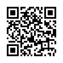 QR Code for 1Ntr8LZqt97FzNDfaVyYfXNJdUtHmWMjv9