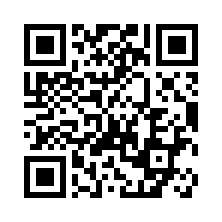QR Code for 1Ntr9ifQFfyrPFSKP846EvLtZxKUKWemoG
