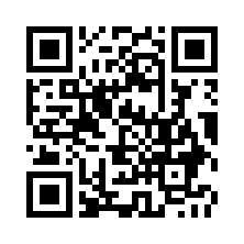QR Code for 1NtrA3gerzf6pdQTfbEvQuDPjfheTLKyPf