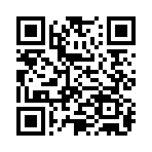 QR Code for 1NtrGhdj1iG4QMfkao24BD3qcnLm3mLHbc