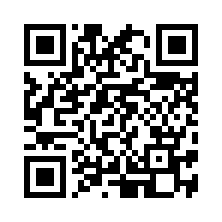 QR Code for 1NtrHwokuf36c61ko8knMuz9ELDa52MCSZ