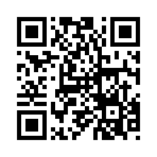 QR Code for 1NtrKFUYo6VCX8WTa63csR3WmQAuC9jUDQ