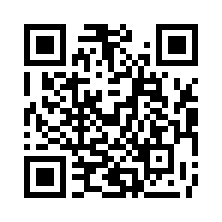 QR Code for 1NtrMiGHeVC2jwewFMVQJxQ2Y3iHXZYHTP