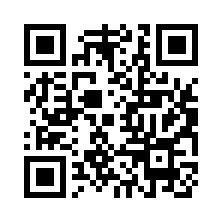 QR Code for 1NtrN5KvJjYN2HM1BFPyNS14gPyqxhVGgC