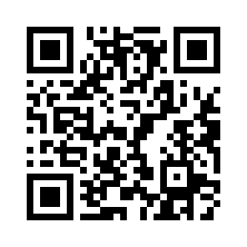 QR Code for 1NtrNRd8RaPgDsz39pzcQTjEEQdRrcNpWD