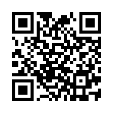 QR Code for 1NtrNcWo694d4e429ZtWoeWVouuenevjwb