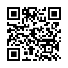 QR Code for 1NtrRTf9o8mp7HADNYUPF2NRWR4fFX9K59