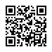 QR Code for 1NtrSP7L5ekZWU5R2usscTCui4YcXxLQij