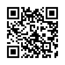 QR Code for 1NtrSST82VeoMNNga3LFNE6orr9QdvjHXE