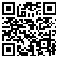 QR Code for 1NtrdUugZFzMLy3CwpsTxfbqAavhEwTYcW