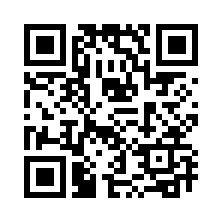 QR Code for 1NtrdgrMWi8ogCG9aYuAVkzZzs4eFc7dc5