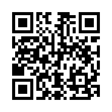 QR Code for 1NtrdyQXrJAFAPgjD4PFgJbjtLuS7CGabq