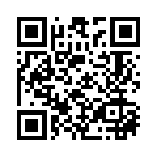QR Code for 1NtrkDroWtsUA23dDrhFp8aAvFtx51dF7j