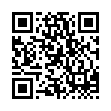 QR Code for 1NtrkYyEUzaoQUFQBcHcv5agSu1SmR5YBe