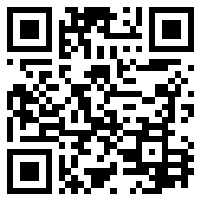 QR Code for 1NtrmTC3MQ2ZeYH6cfBbHmDMnLFrEZZGrX