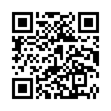QR Code for 1NtrpgZCuQQUB5CypGcMvN4pjXhNqT7SFr