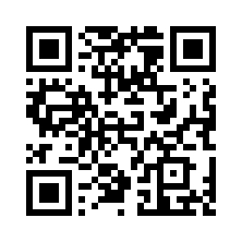 QR Code for 1NtrqGbawT8dkmTqsBZVX5eGtFXyP39bUt
