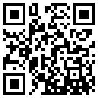 QR Code for 1Ntrs1jogpmspMTbWKAbBYDMknGyR1kzST