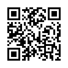 QR Code for 1NtrsB8nBGFkUaArRDUG1iKkXFbWXSyzC2