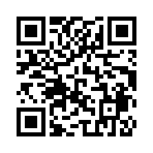 QR Code for 1Ntru9mGSLyQeqsvQLCkk7taXq4UAVmLUX