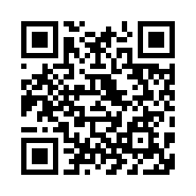 QR Code for 1NtrvrxFERvs1ABYGLvYdmTpjmEgowj6NX