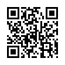 QR Code for 1NtryA7kjqKA1VV22rA71Na8Fk2GdaXTdD