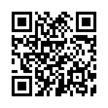 QR Code for 1Nts47VyrY71if1TfDcq9ehFdwjXiXSJsH