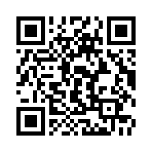 QR Code for 1Nts5bwuwErhs94cbgr65n8GyFYDBWkXHt
